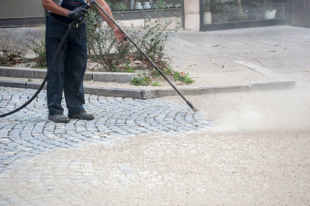 Best Winterizing Services  in Fairfield, OH